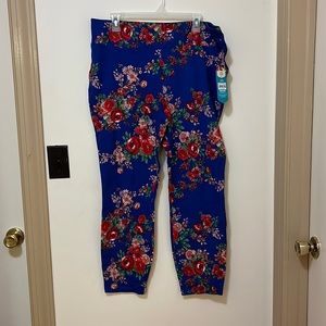 2 Pack Legging Bundle from the Pioneer Woman